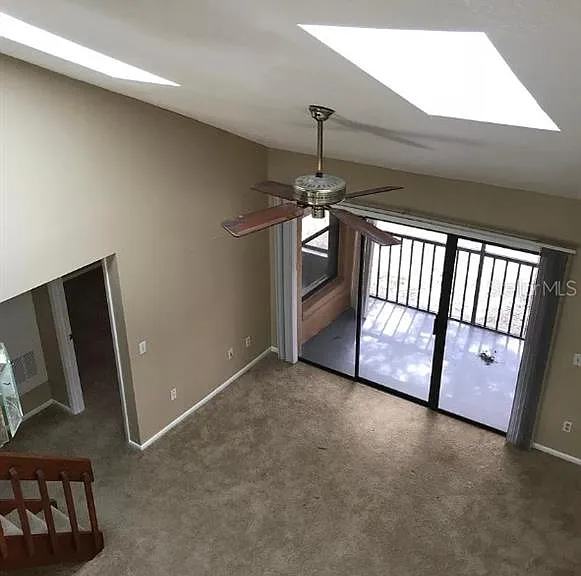 4714 Sutton Ter #115 — Photo 8