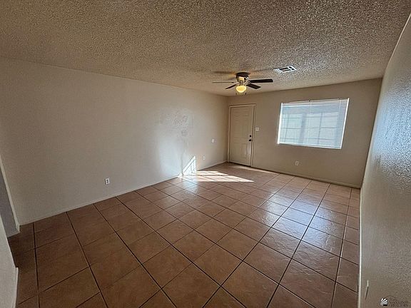 4th image of 4748 W 17th Pl