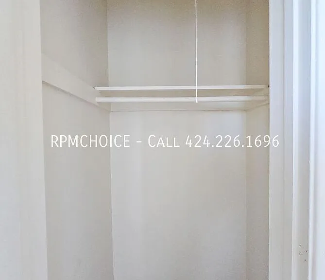 3550 W 59th Pl #10 — Photo 17