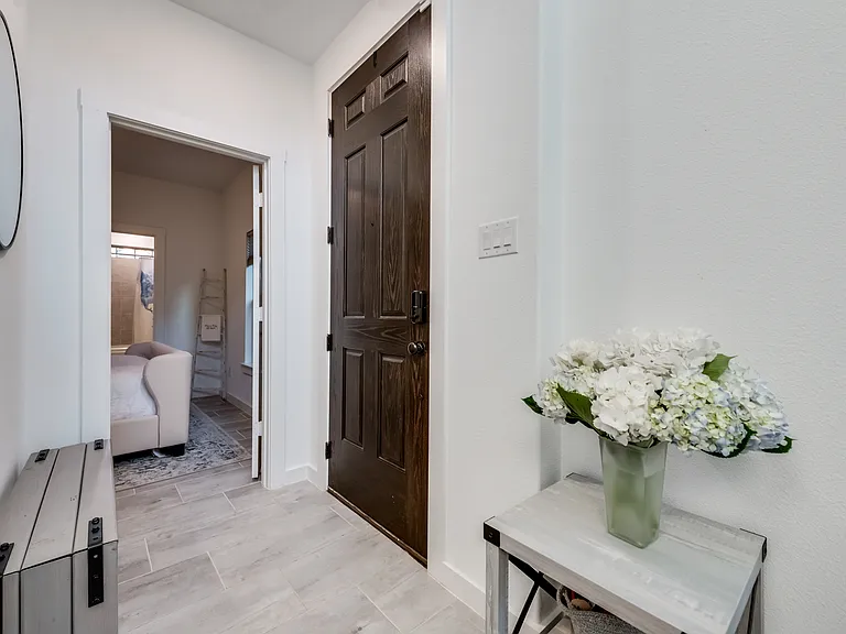 2955 Stunning Dr — Photo 4