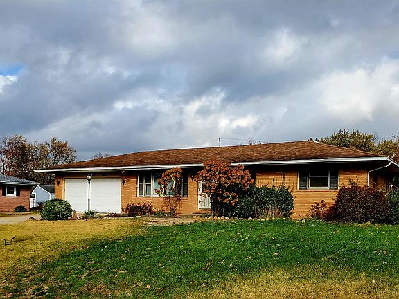 2nd image of 11231 Idlewood Dr