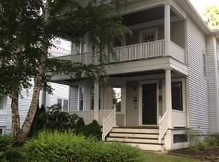 163 Winthrop Ave #2, Albany, NY 12203