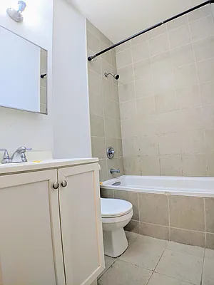 Rented by Urban Pads | media 56