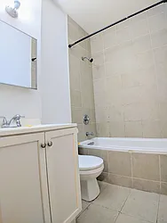 Rented by Urban Pads