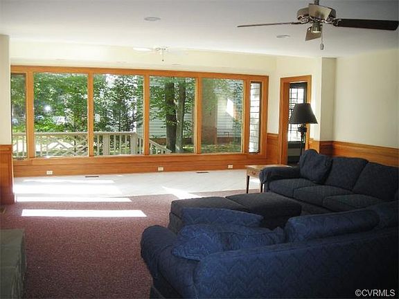 4th image of 8313 Fulham Dr