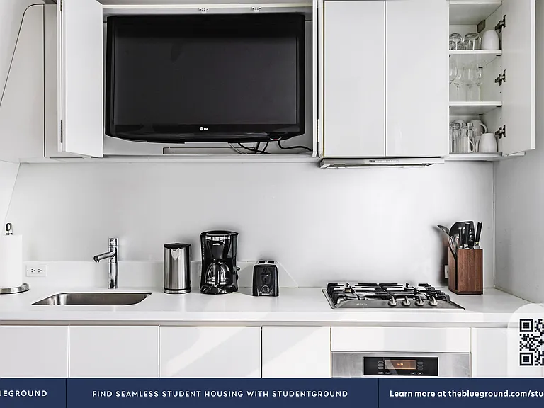 123 Washington St #28C — Photo 6