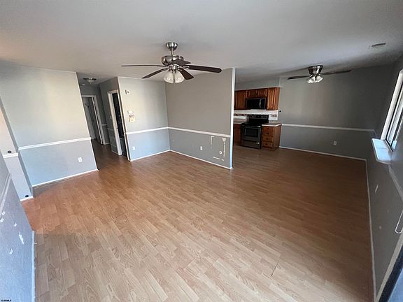 5th image of 2614 Dogwood Ct #2614