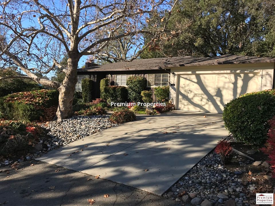 49 Hacienda Cir, Orinda, CA 94563 Zillow