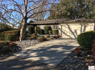 49 Hacienda Cir, Orinda, CA 94563