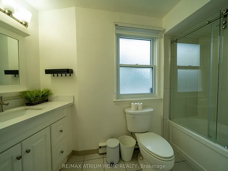38 Reith Way — Photo 10