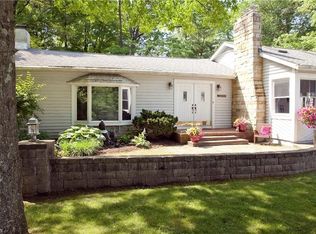 5433 Everhard Rd NW, Canton, OH 44718