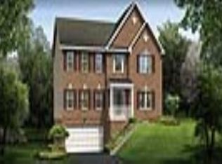 104 Long Valley Drive Ext, Coraopolis, PA 15108