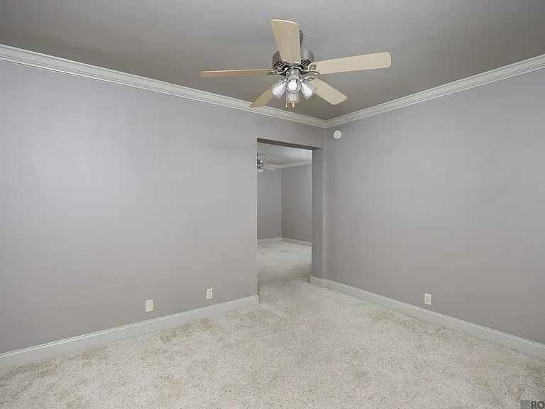 2045 N 3rd St #222 — Photo 16