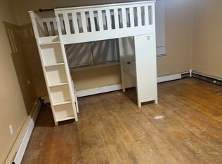 17 Ermack St #1, Howell, NJ 07731