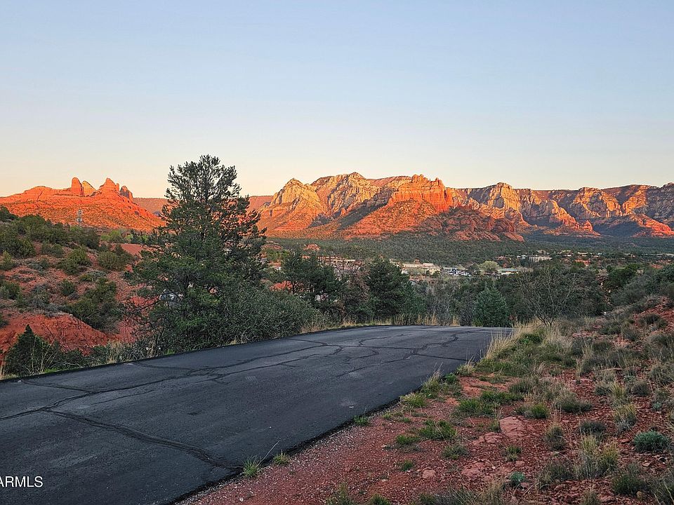 1st image of 256 Barcelona Road #81