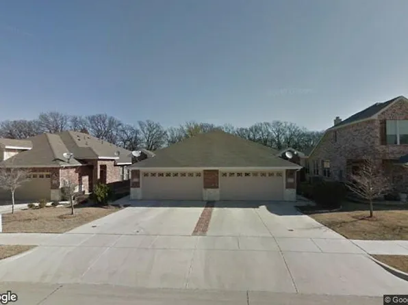 1426 Ravenwood Dr, Mansfield, TX 76063