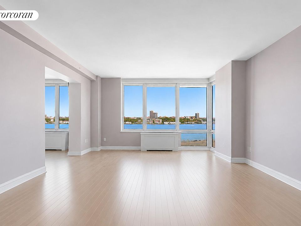 1st image of 80 Riverside Blvd APT 12B