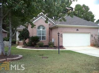 149 Princeton Dr, Macon, GA 31220