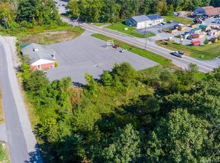 35 Norwich Rd, Plainfield, CT 06374