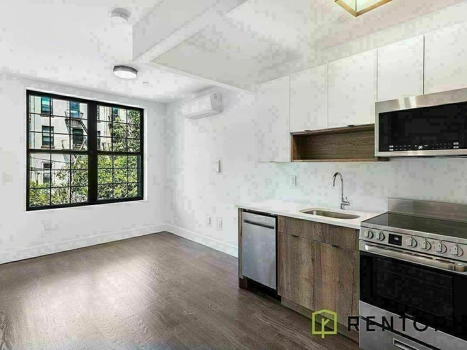 1st image of 771 Lexington Ave #3G