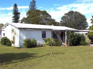 4702 18th St W, Bradenton, FL 34207