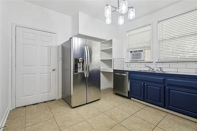 2646 Jonquil St — Photo 4