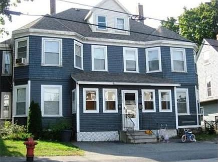 1st image of 22-24 11th Ave
