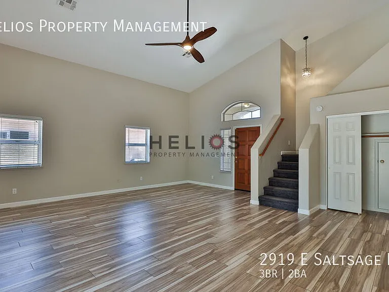2919 E Saltsage Dr — Photo 5