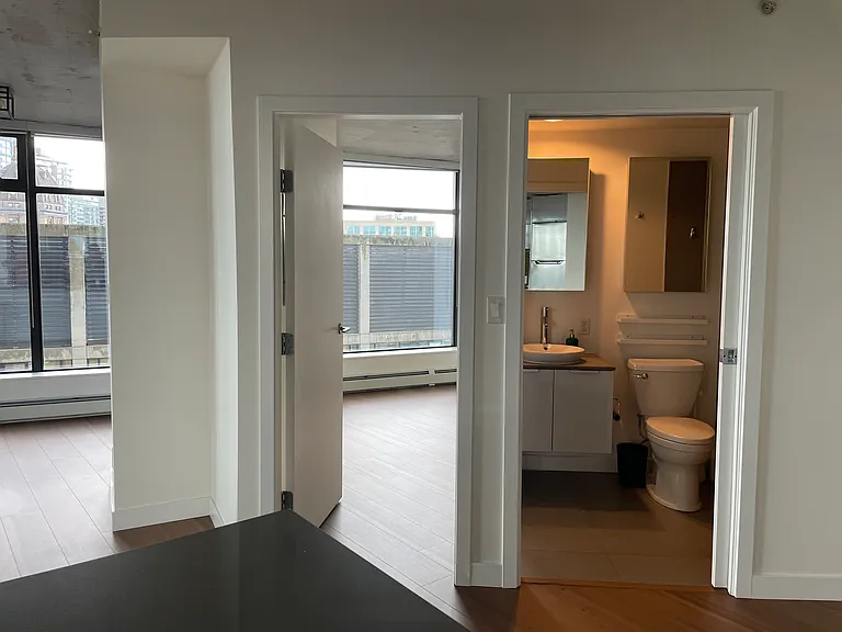 128 Cordova St W #1806 — Photo 15