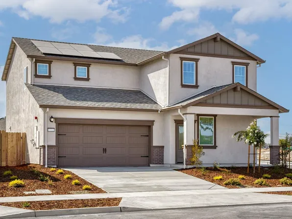 2172 Mickelson Drive, Linda, CA 95901