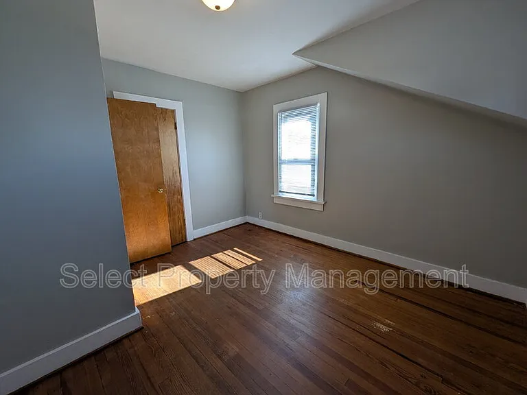 430 W State Blvd — Photo 18