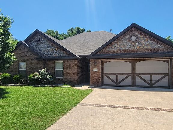 2nd image of 3207 SW Briar Creek Ave #3207