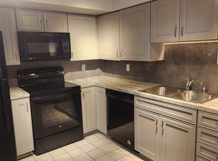 5923 W Michigan Ave UNIT A2, Saginaw, MI 48638