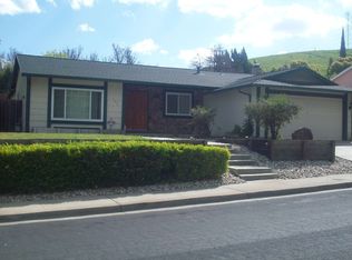305 Alta Vis, Pittsburg, CA 94565