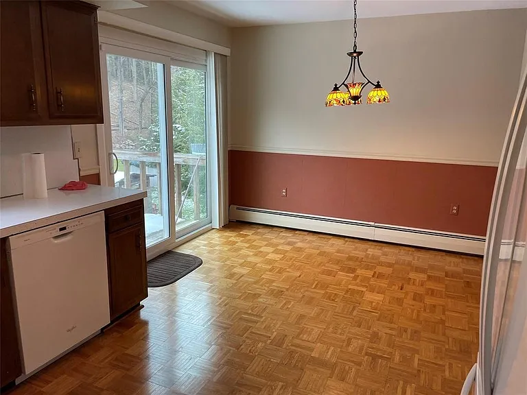 113 Sandy Dr — Photo 37