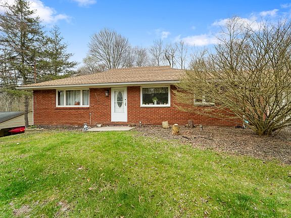 3rd image of 393 McFadden Rd
