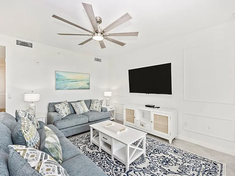 17565 Opal Sand Dr #202 — Photo 23