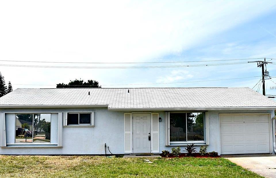 1st image of 334 Lasayette Dr