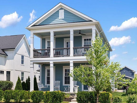 3rd image of 1895 Poplar Pl