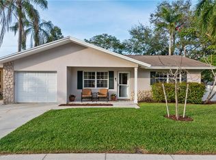 1539 Linhart Ave, Fort Myers, FL 33901