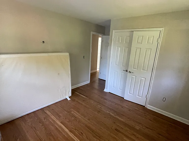 2345 Wofford Rd — Photo 12