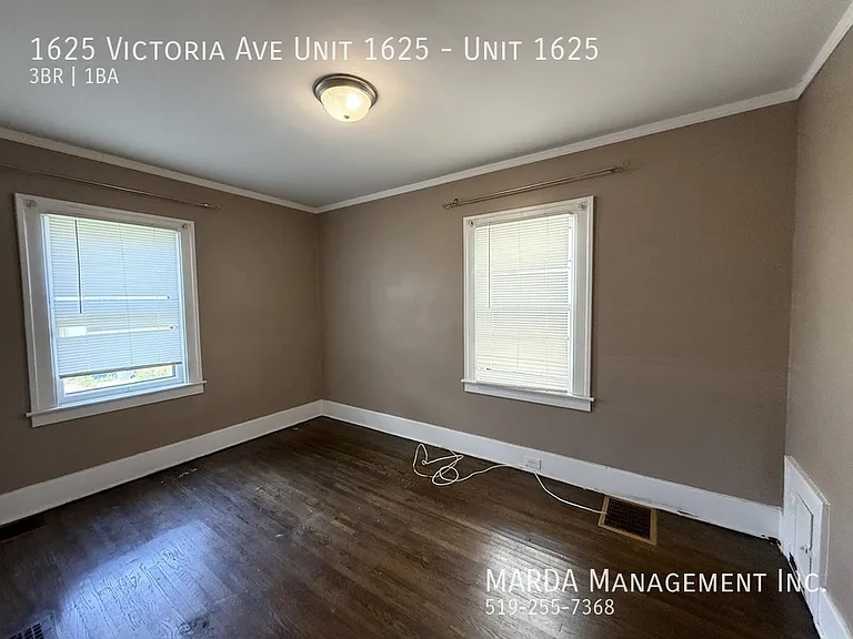 1625 Victoria Ave #1625 — Photo 20