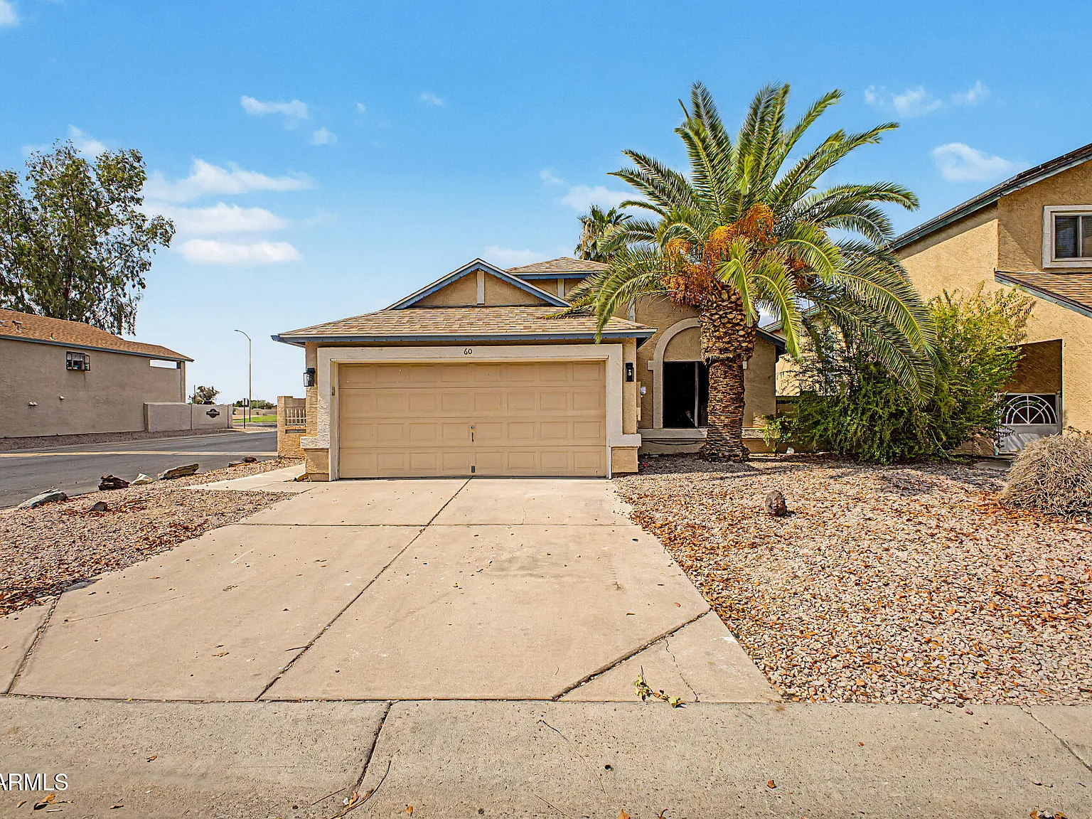 3 bed, 2.0 bath, 1208 sqft, $2,795 — Photo 1