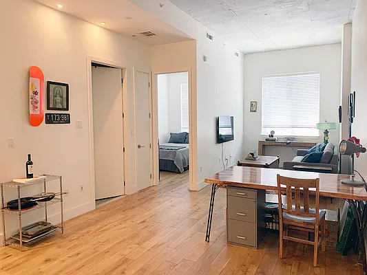 Rented by Jacquelyn 327 LLC | media 1