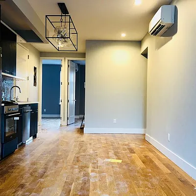 Rented by Nooklyn NYC LLC | media 34