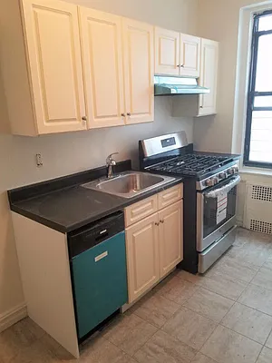 Rented by Hatuka Properties | media 12