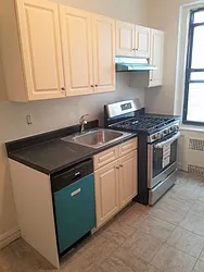 Rented by Hatuka Properties