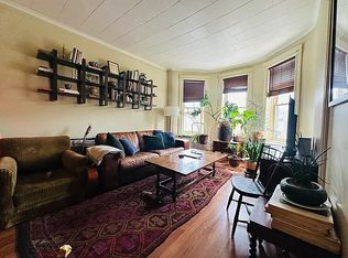 1881 Gates Ave FLOOR 2, Ridgewood, NY 11385