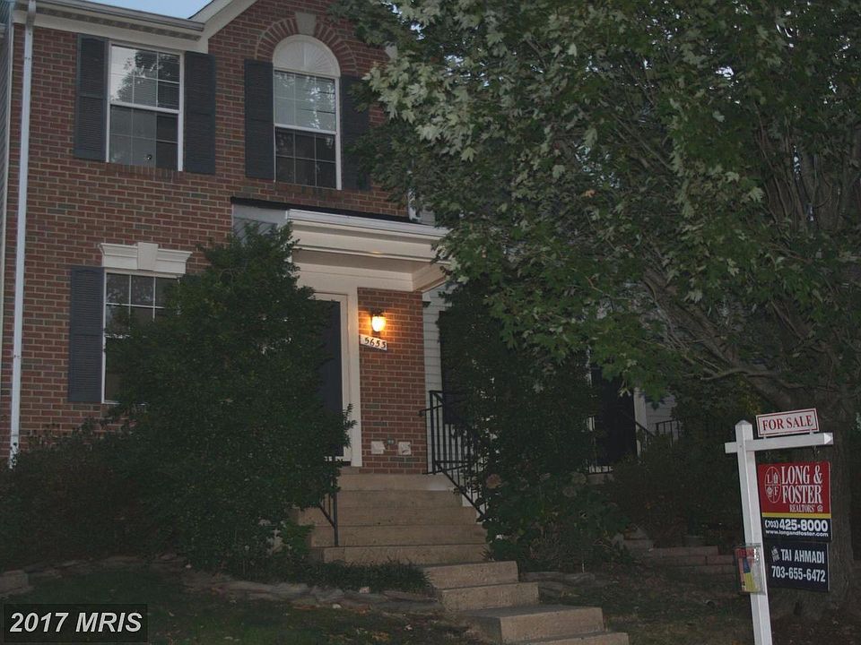 1st image of 5653 White Dove Ln