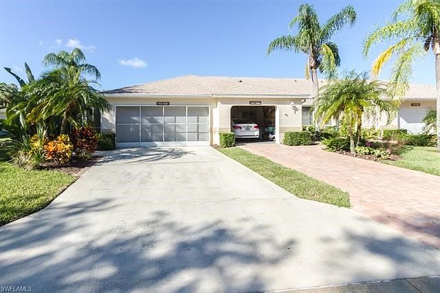 1st image of 20674 Candlewood Holw